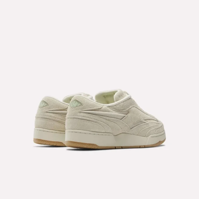 Reebok x CHUKWU ABUO Shoes Reebok x CHUKWU ABUO Shoes