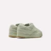 Reebok x CHUKWU ABUO Shoes Reebok x CHUKWU ABUO Shoes