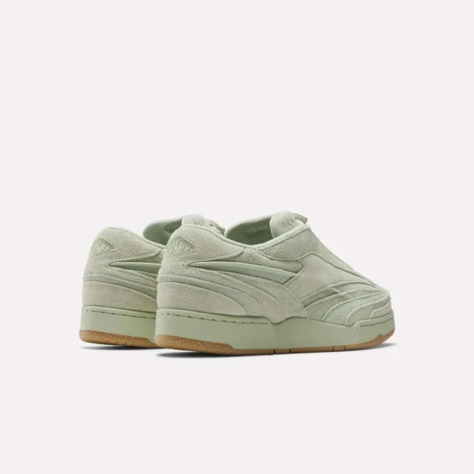 Reebok x CHUKWU ABUO Shoes Reebok x CHUKWU ABUO Shoes