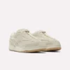 Reebok x CHUKWU ABUO Shoes Reebok x CHUKWU ABUO Shoes