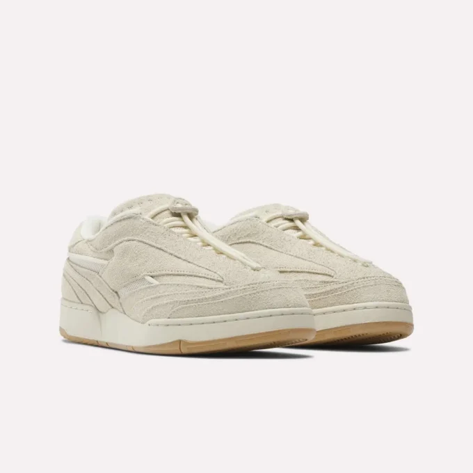 Reebok x CHUKWU ABUO Shoes Reebok x CHUKWU ABUO Shoes