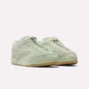 Reebok x CHUKWU ABUO Shoes Reebok x CHUKWU ABUO Shoes
