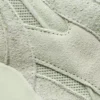 Reebok x CHUKWU ABUO Shoes Reebok x CHUKWU ABUO Shoes