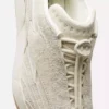 Reebok x CHUKWU ABUO Shoes Reebok x CHUKWU ABUO Shoes