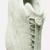 Reebok x CHUKWU ABUO Shoes Reebok x CHUKWU ABUO Shoes