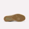 Reebok x CHUKWU ABUO Shoes Reebok x CHUKWU ABUO Shoes