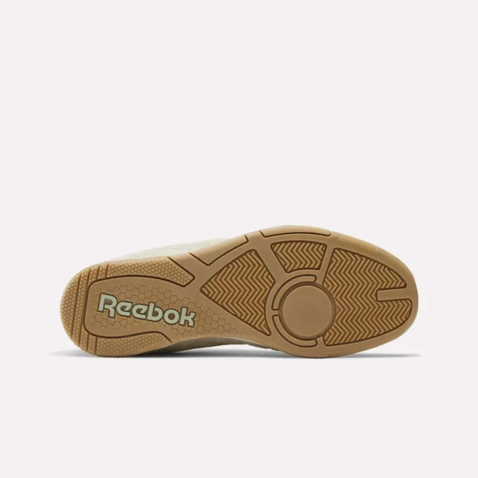Reebok x CHUKWU ABUO Shoes Reebok x CHUKWU ABUO Shoes