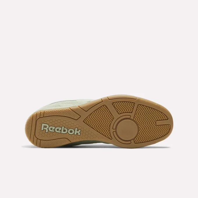 Reebok x CHUKWU ABUO Shoes Reebok x CHUKWU ABUO Shoes