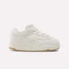 Reebok x CHUKWU ABUO Shoes – Baby & Toddler Reebok x CHUKWU ABUO Shoes – Baby & Toddler
