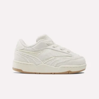Reebok x CHUKWU ABUO Shoes – Baby & Toddler