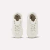 Reebok x CHUKWU ABUO Shoes – Baby & Toddler Reebok x CHUKWU ABUO Shoes – Baby & Toddler