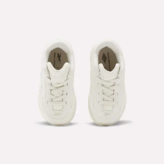 Reebok x CHUKWU ABUO Shoes – Baby & Toddler