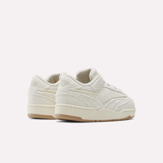 Reebok x CHUKWU ABUO Shoes – Baby & Toddler Reebok x CHUKWU ABUO Shoes – Baby & Toddler