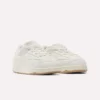 Reebok x CHUKWU ABUO Shoes – Baby & Toddler Reebok x CHUKWU ABUO Shoes – Baby & Toddler