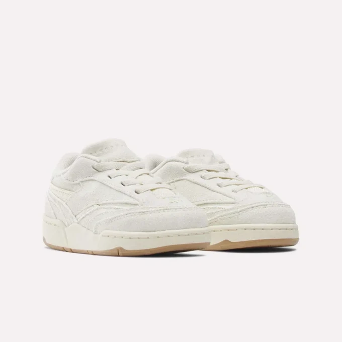 Reebok x CHUKWU ABUO Shoes – Baby & Toddler Reebok x CHUKWU ABUO Shoes – Baby & Toddler