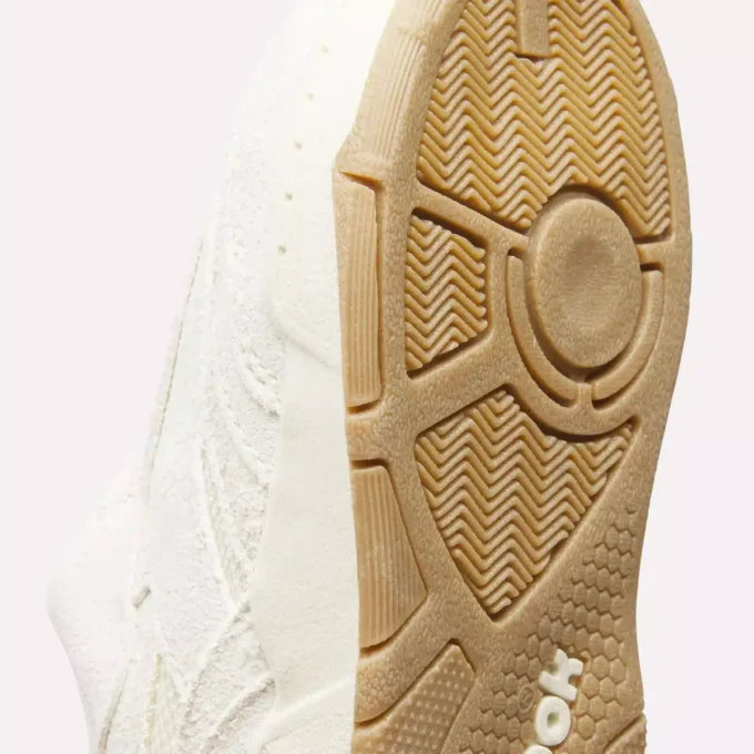Reebok x CHUKWU ABUO Shoes – Baby & Toddler Reebok x CHUKWU ABUO Shoes – Baby & Toddler