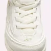 Reebok x CHUKWU ABUO Shoes – Baby & Toddler Reebok x CHUKWU ABUO Shoes – Baby & Toddler