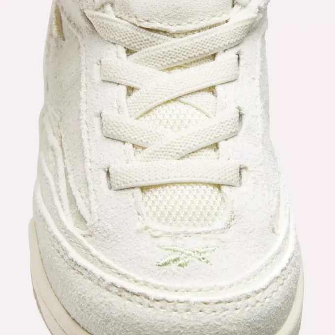 Reebok x CHUKWU ABUO Shoes – Baby & Toddler Reebok x CHUKWU ABUO Shoes – Baby & Toddler