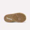 Reebok x CHUKWU ABUO Shoes – Baby & Toddler Reebok x CHUKWU ABUO Shoes – Baby & Toddler