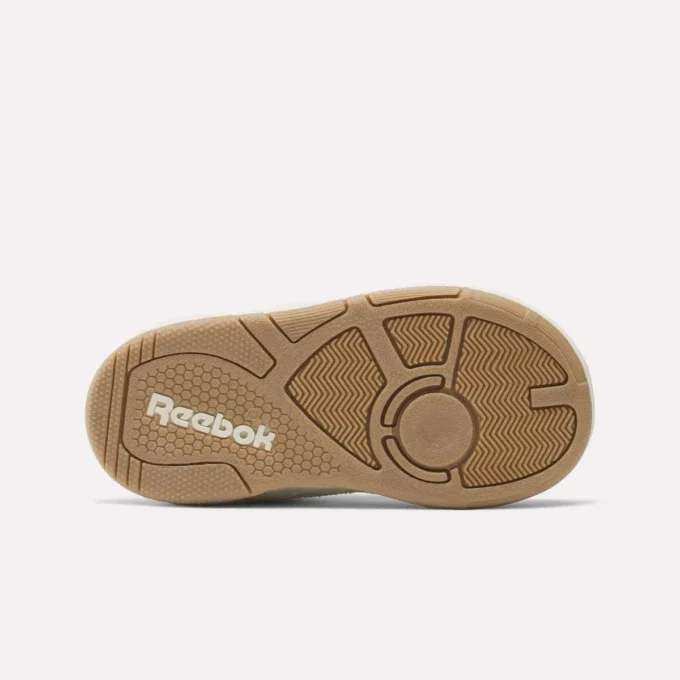 Reebok x CHUKWU ABUO Shoes – Baby & Toddler Reebok x CHUKWU ABUO Shoes – Baby & Toddler