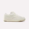 Reebok x CHUKWU ABUO Shoes – Big Kids Reebok x CHUKWU ABUO Shoes – Big Kids
