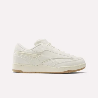 Reebok x CHUKWU ABUO Shoes – Big Kids