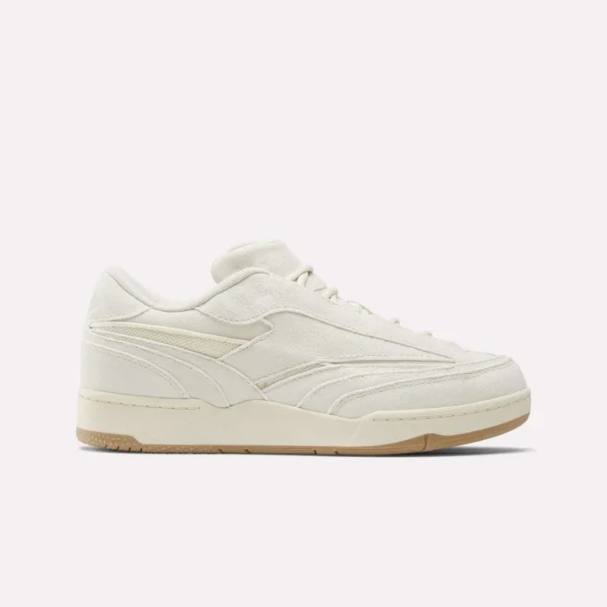 Reebok x CHUKWU ABUO Shoes – Big Kids Reebok x CHUKWU ABUO Shoes – Big Kids