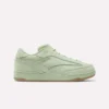 Reebok x CHUKWU ABUO Shoes – Big Kids Reebok x CHUKWU ABUO Shoes – Big Kids