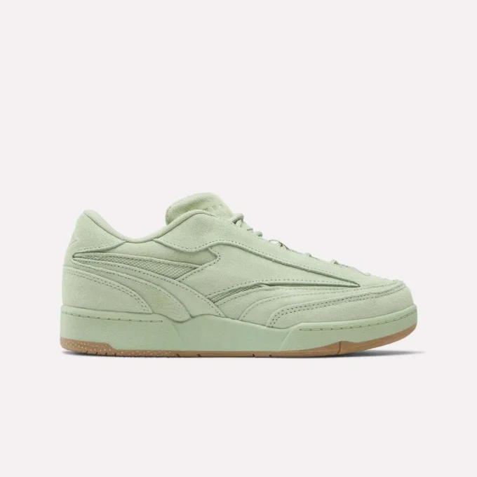 Reebok x CHUKWU ABUO Shoes – Big Kids Reebok x CHUKWU ABUO Shoes – Big Kids