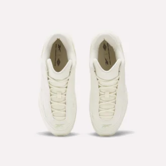Reebok x CHUKWU ABUO Shoes – Big Kids