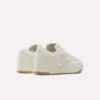 Reebok x CHUKWU ABUO Shoes – Big Kids Reebok x CHUKWU ABUO Shoes – Big Kids