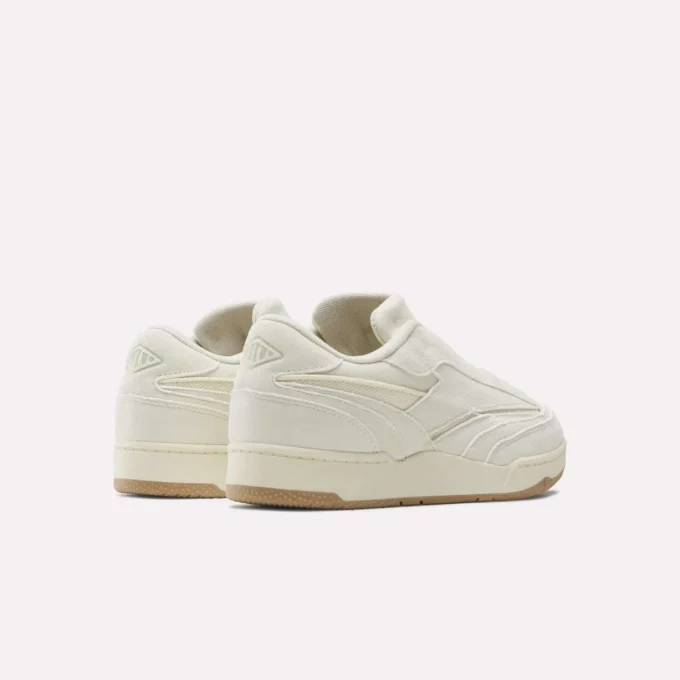 Reebok x CHUKWU ABUO Shoes – Big Kids Reebok x CHUKWU ABUO Shoes – Big Kids