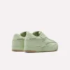 Reebok x CHUKWU ABUO Shoes – Big Kids Reebok x CHUKWU ABUO Shoes – Big Kids