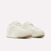 Reebok x CHUKWU ABUO Shoes – Big Kids Reebok x CHUKWU ABUO Shoes – Big Kids