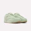 Reebok x CHUKWU ABUO Shoes – Big Kids Reebok x CHUKWU ABUO Shoes – Big Kids