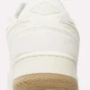 Reebok x CHUKWU ABUO Shoes – Big Kids Reebok x CHUKWU ABUO Shoes – Big Kids