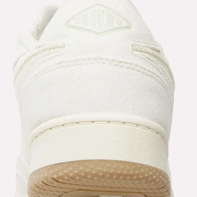 Reebok x CHUKWU ABUO Shoes – Big Kids Reebok x CHUKWU ABUO Shoes – Big Kids