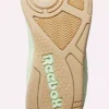Reebok x CHUKWU ABUO Shoes – Big Kids Reebok x CHUKWU ABUO Shoes – Big Kids