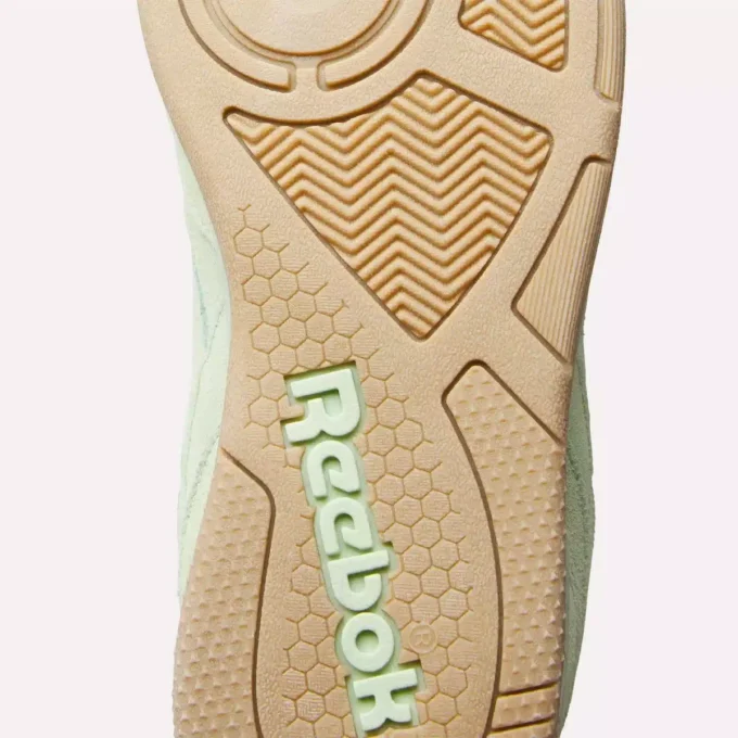 Reebok x CHUKWU ABUO Shoes – Big Kids Reebok x CHUKWU ABUO Shoes – Big Kids