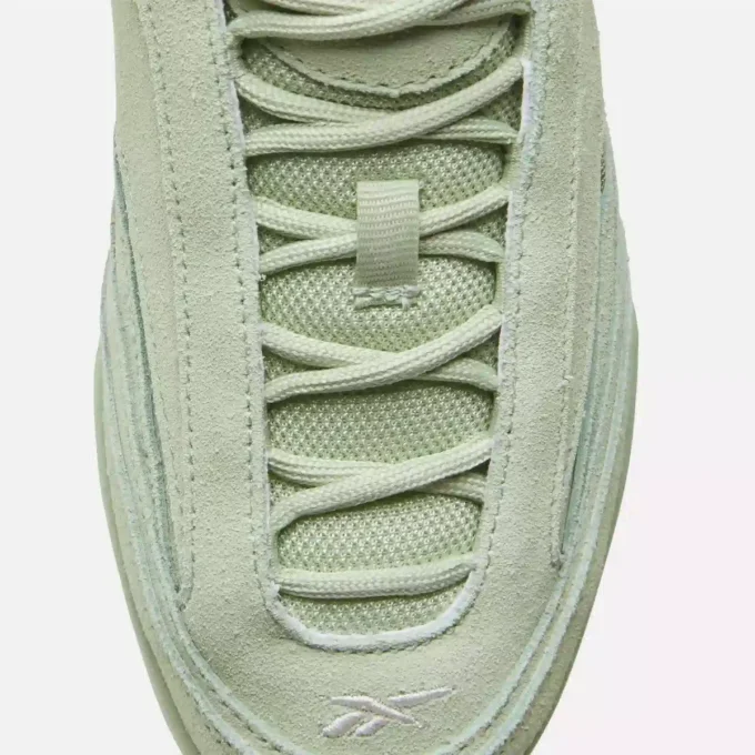 Reebok x CHUKWU ABUO Shoes – Big Kids Reebok x CHUKWU ABUO Shoes – Big Kids