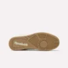 Reebok x CHUKWU ABUO Shoes – Big Kids Reebok x CHUKWU ABUO Shoes – Big Kids