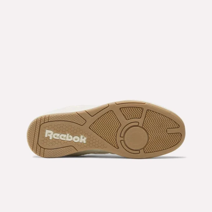Reebok x CHUKWU ABUO Shoes – Big Kids Reebok x CHUKWU ABUO Shoes – Big Kids