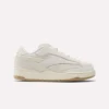 Reebok x CHUKWU ABUO Shoes – Little Kids Reebok x CHUKWU ABUO Shoes – Little Kids