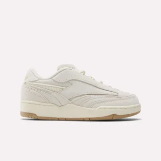 Reebok x CHUKWU ABUO Shoes – Little Kids
