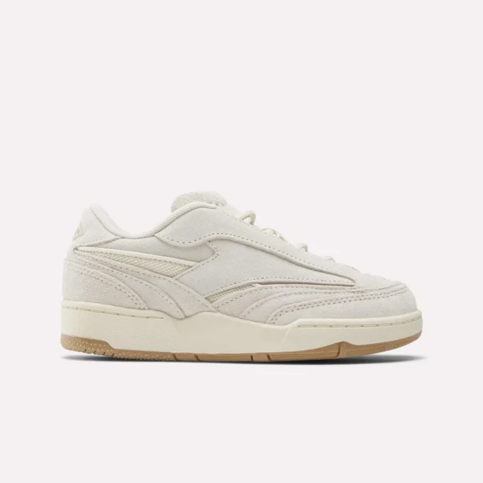 Reebok x CHUKWU ABUO Shoes – Little Kids Reebok x CHUKWU ABUO Shoes – Little Kids