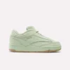 Reebok x CHUKWU ABUO Shoes – Little Kids Reebok x CHUKWU ABUO Shoes – Little Kids