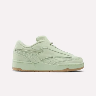 Reebok x CHUKWU ABUO Shoes – Little Kids
