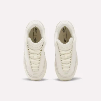 Reebok x CHUKWU ABUO Shoes – Little Kids