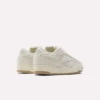Reebok x CHUKWU ABUO Shoes – Little Kids Reebok x CHUKWU ABUO Shoes – Little Kids