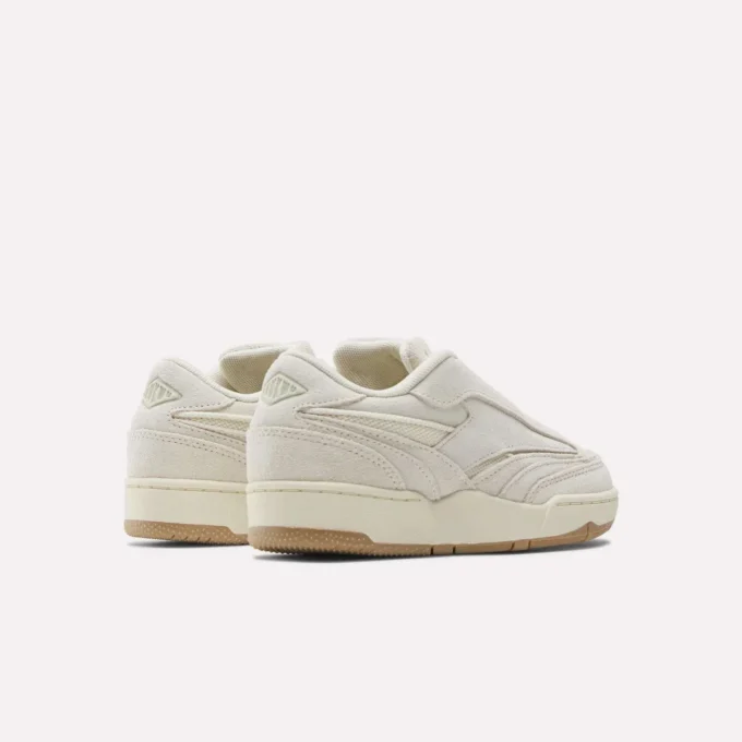 Reebok x CHUKWU ABUO Shoes – Little Kids Reebok x CHUKWU ABUO Shoes – Little Kids
